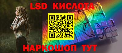 MDMA Premium VHQ Тула