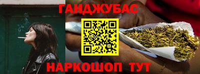 MDMA Premium VHQ Тула