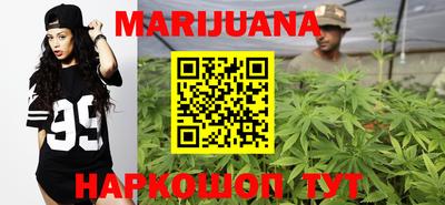 mdpv Туймазы