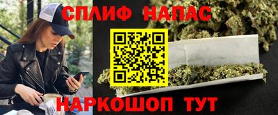 MDMA Premium VHQ Тула