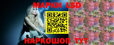 mdpv Туймазы