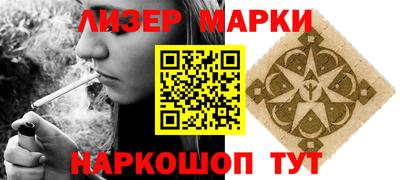mdpv Туймазы