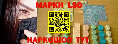 mdpv Туймазы