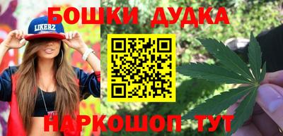 mdpv Туймазы