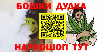mdpv Туймазы