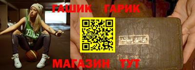 MDMA Premium VHQ Тула