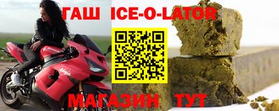 MDMA Premium VHQ Тула
