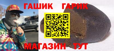 mdpv Туймазы