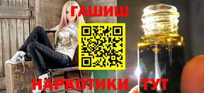 MDMA Premium VHQ Тула