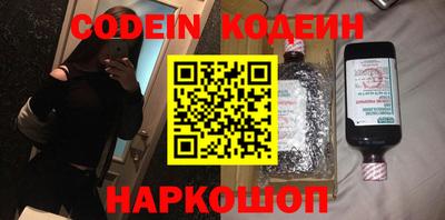 MDMA Premium VHQ Тула